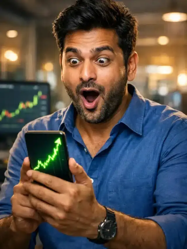 stock market 2026