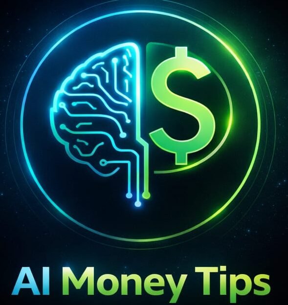 AI Money Tips
