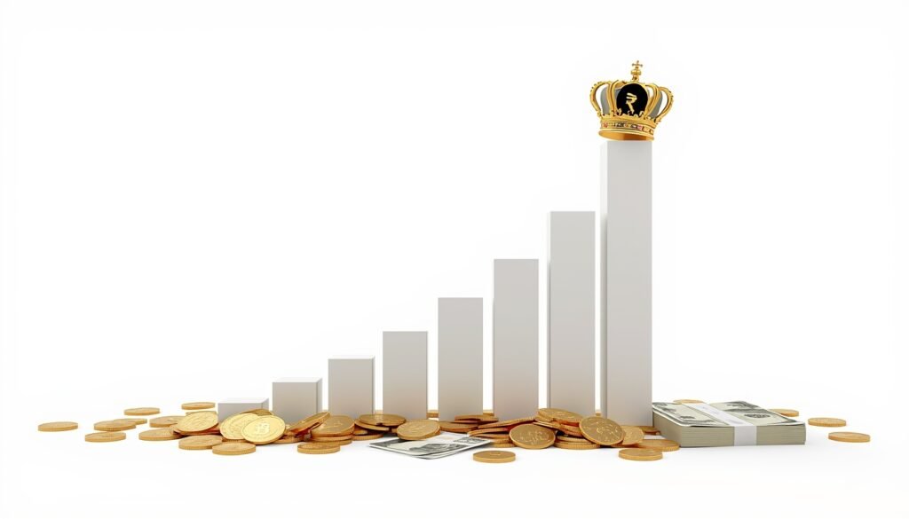 AI image Affiliate marketing 