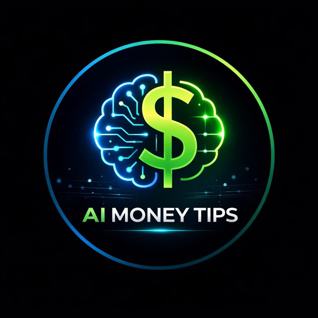 AI Money Tips