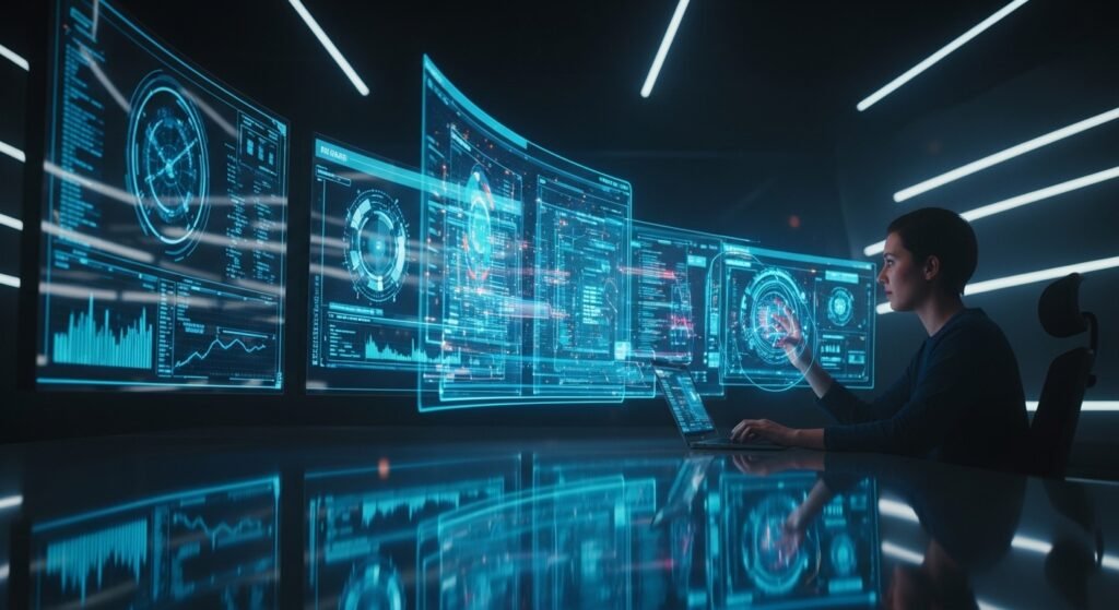 advanced AI prompt tips pro level 2026