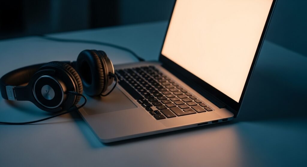 ai se passive income kaise kamaye 2026