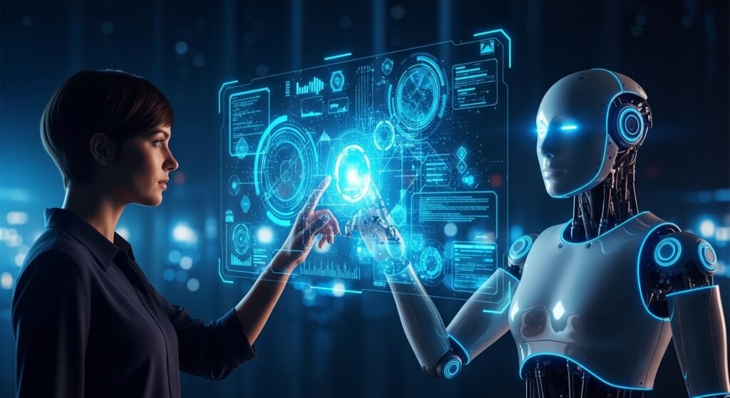 AI prompt kya hota hai 2026 explanation