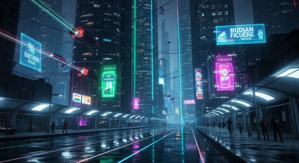 image AI prompt kaise likhen guide 2026