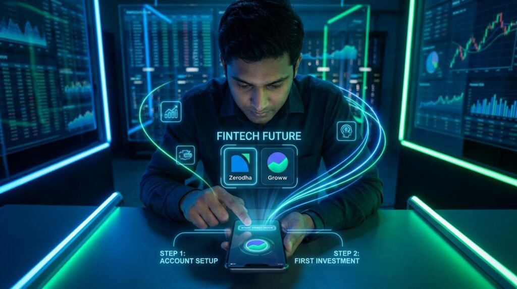 share-market-kaise-shuru-karein-zerodha-2026